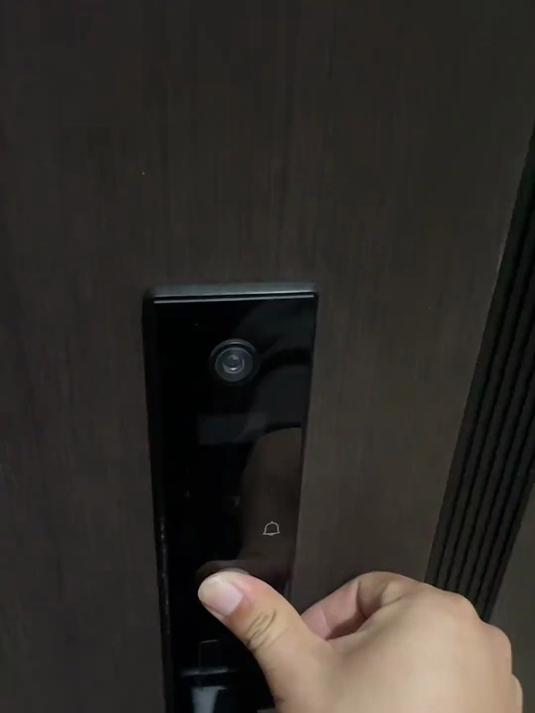 两个人的晚餐，简单却满足。