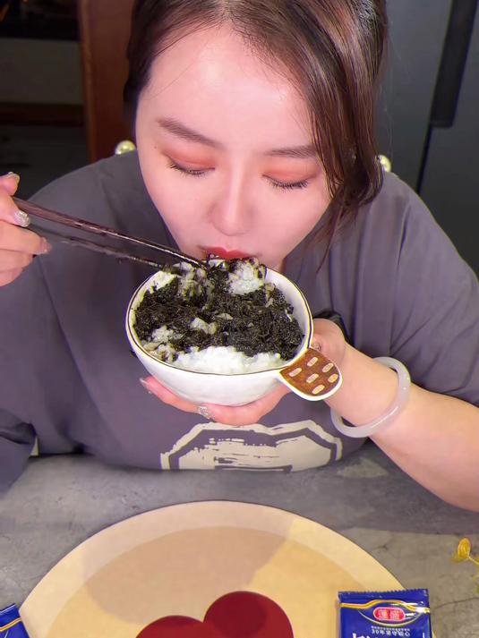 宝食港式风味橄榄菜拌面配粥调味