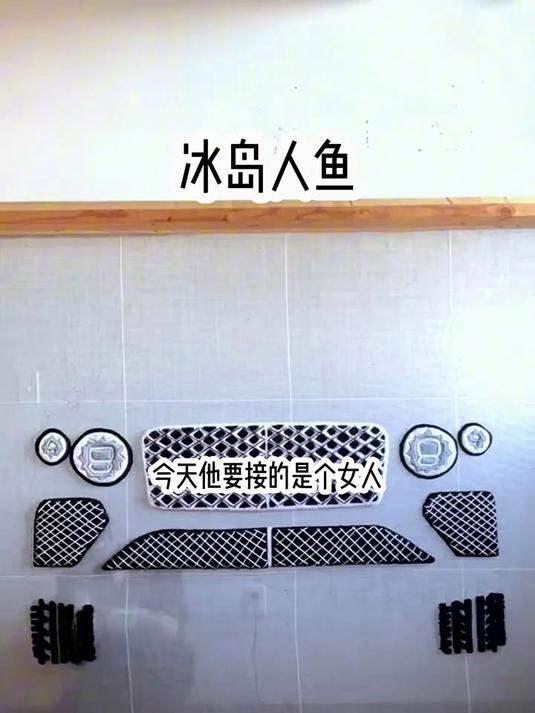 我是族中最漂亮的人鱼