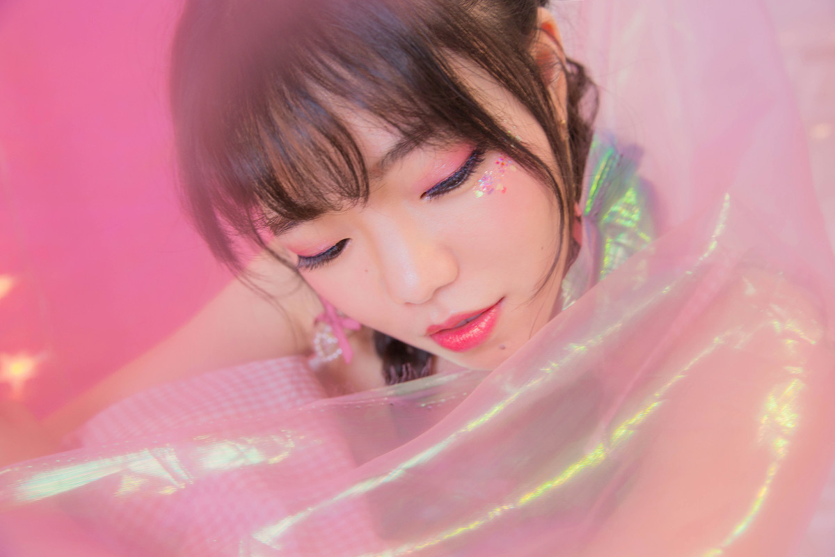 图片[14]-光影少女-六色网