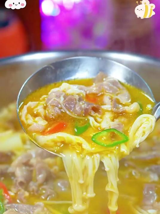 金汤酸辣酱 酸汤鱼 肥牛 酸菜鱼 火锅底料 商用调料