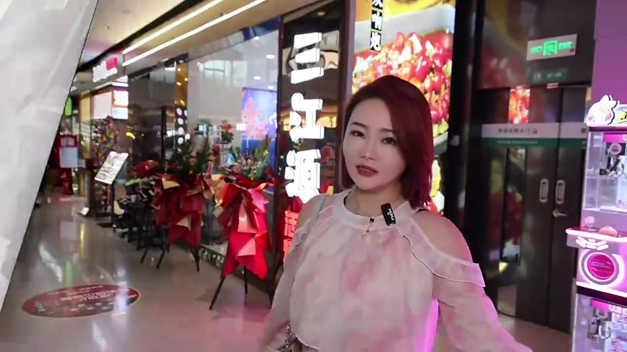 大同能做出是一种口味的烤鱼，谁替我去尝尝那个羊杂味的烤鱼啊