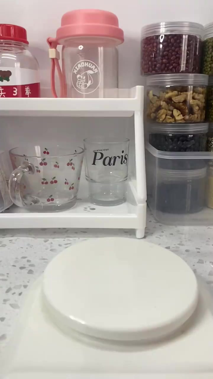 来一杯暖乎乎的绿豆沙,降火解腻