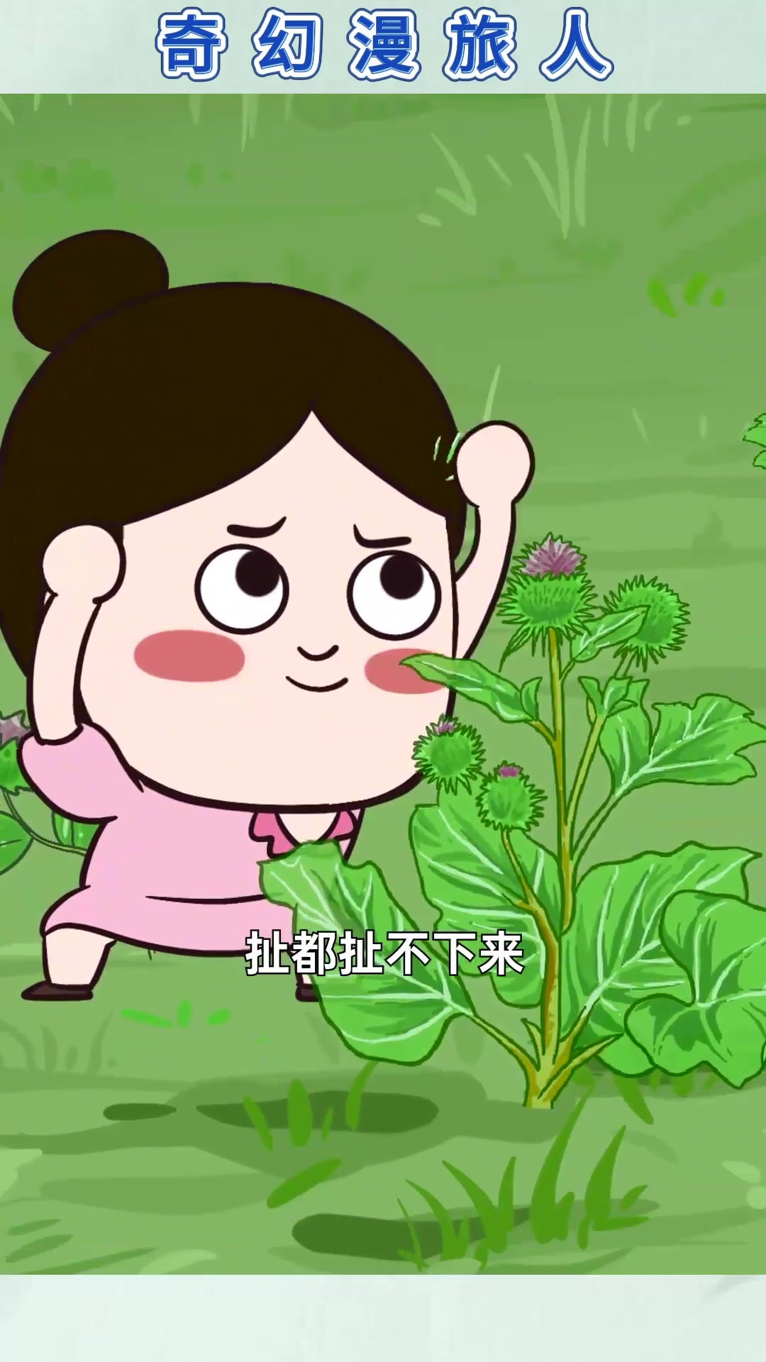 北方人过冬必备百斤白菜,老一辈的囤菜回忆杀!