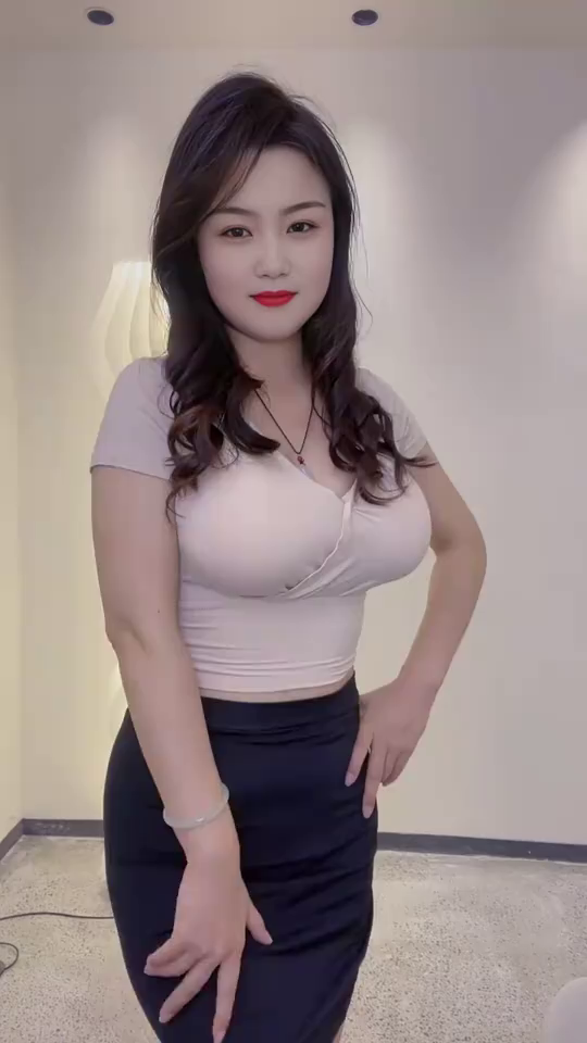 我想说说说花棉袄好看吗?