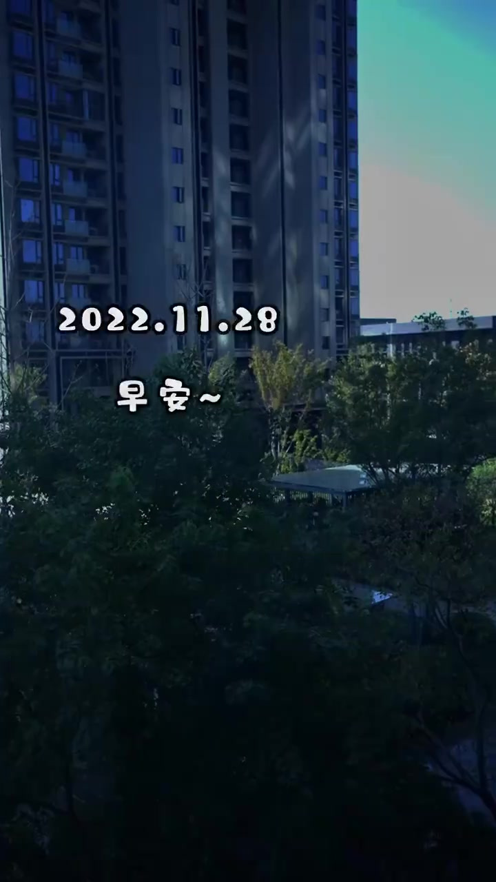 红豆沙小圆子，你们会做吗