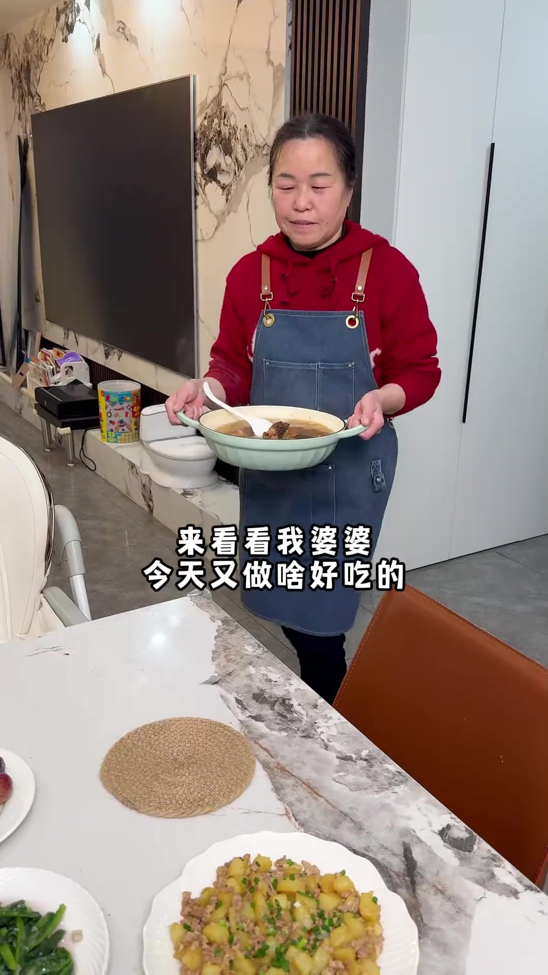 香菇滑鸡,真的好嫩,真的是太香了