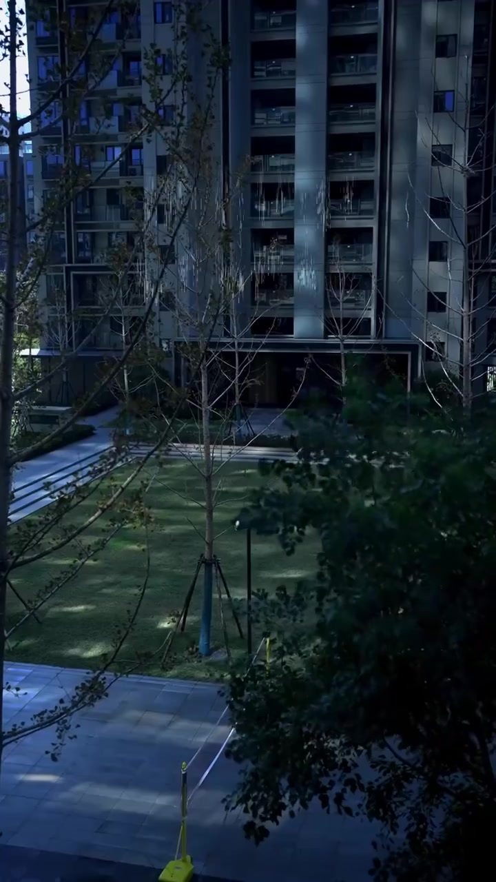 儿媳妇做了一个三色藜麦鸡蛋饼和红枣百合糯米粥,真的好香啊