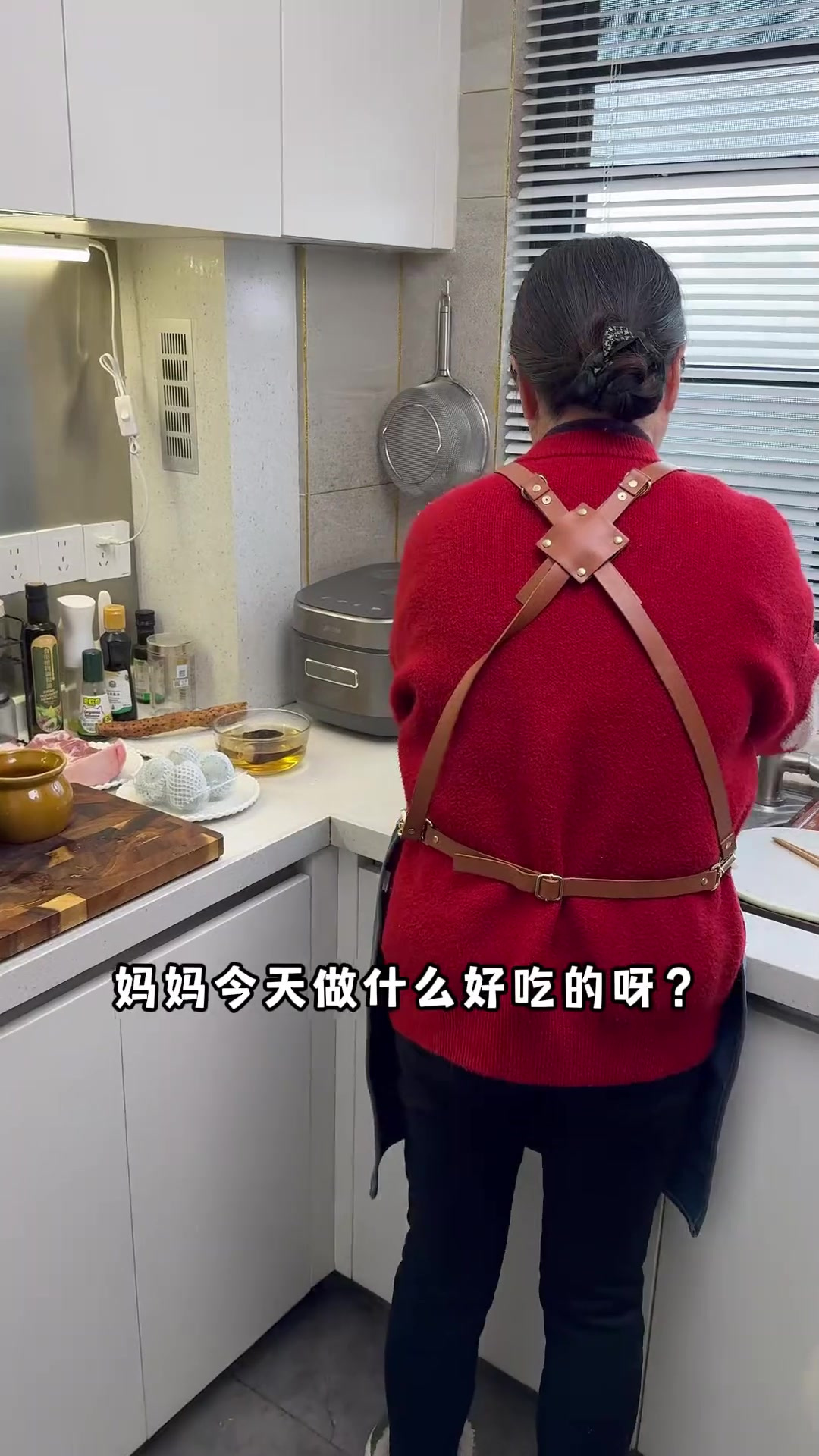 江西早餐就是离不开瓦罐汤,早上喝一碗特别舒服