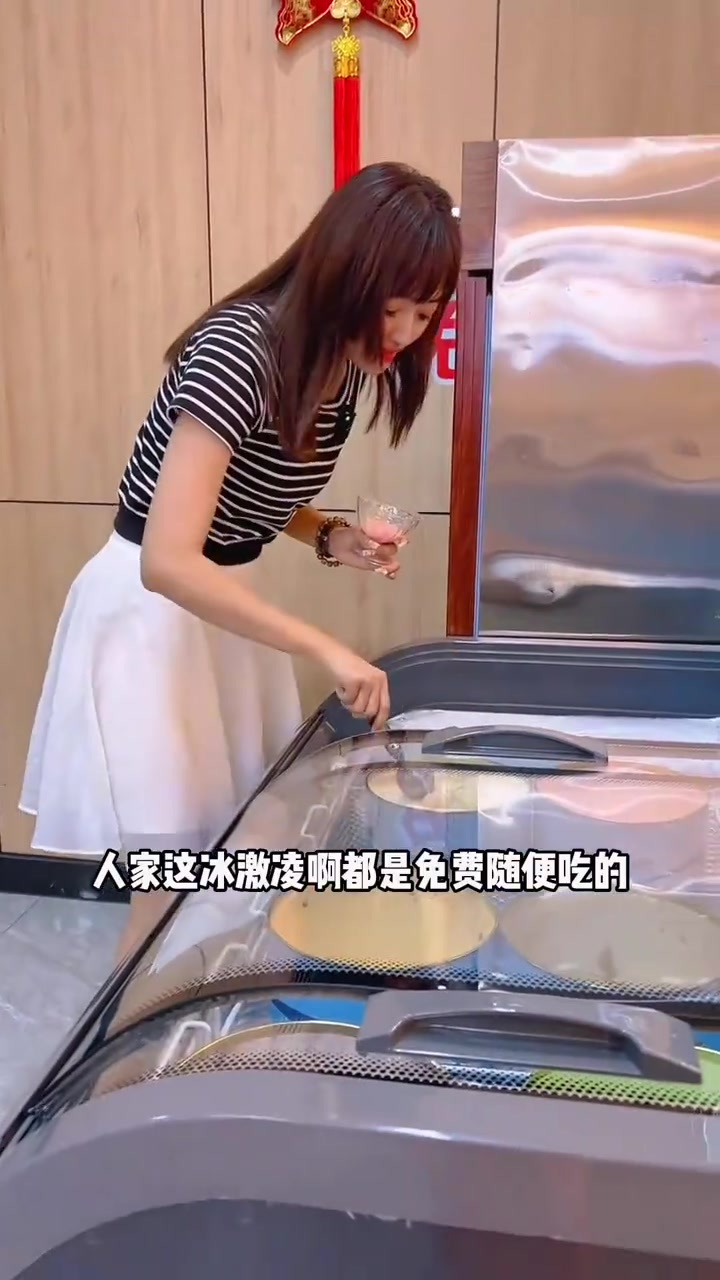 渝香干锅鸭头好吃不贵,我的探店日记