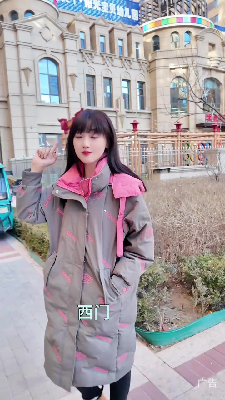 甜意坊这蛋糕一出手,哪个美女不心动?