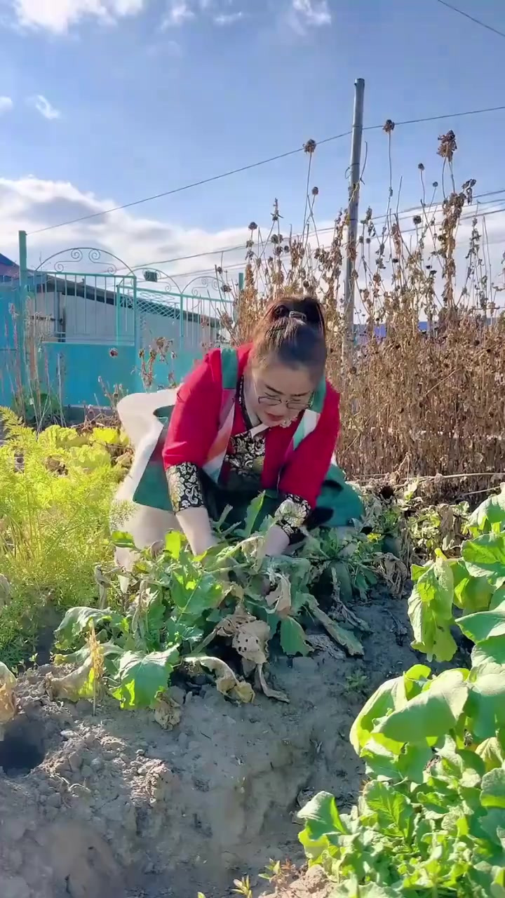 辣炖刀鱼萝卜嗄嗄下饭，你们吃过秋刀鱼吗