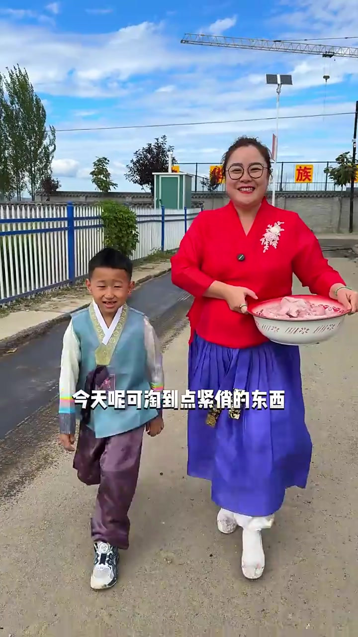 鸡翅中三种做法，有你们喜欢吃的不