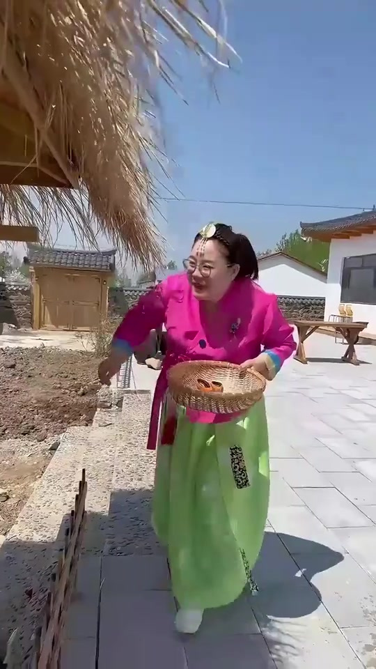 延边特色香煎明太鱼,下酒又下饭,你想吃吗,真的太香了