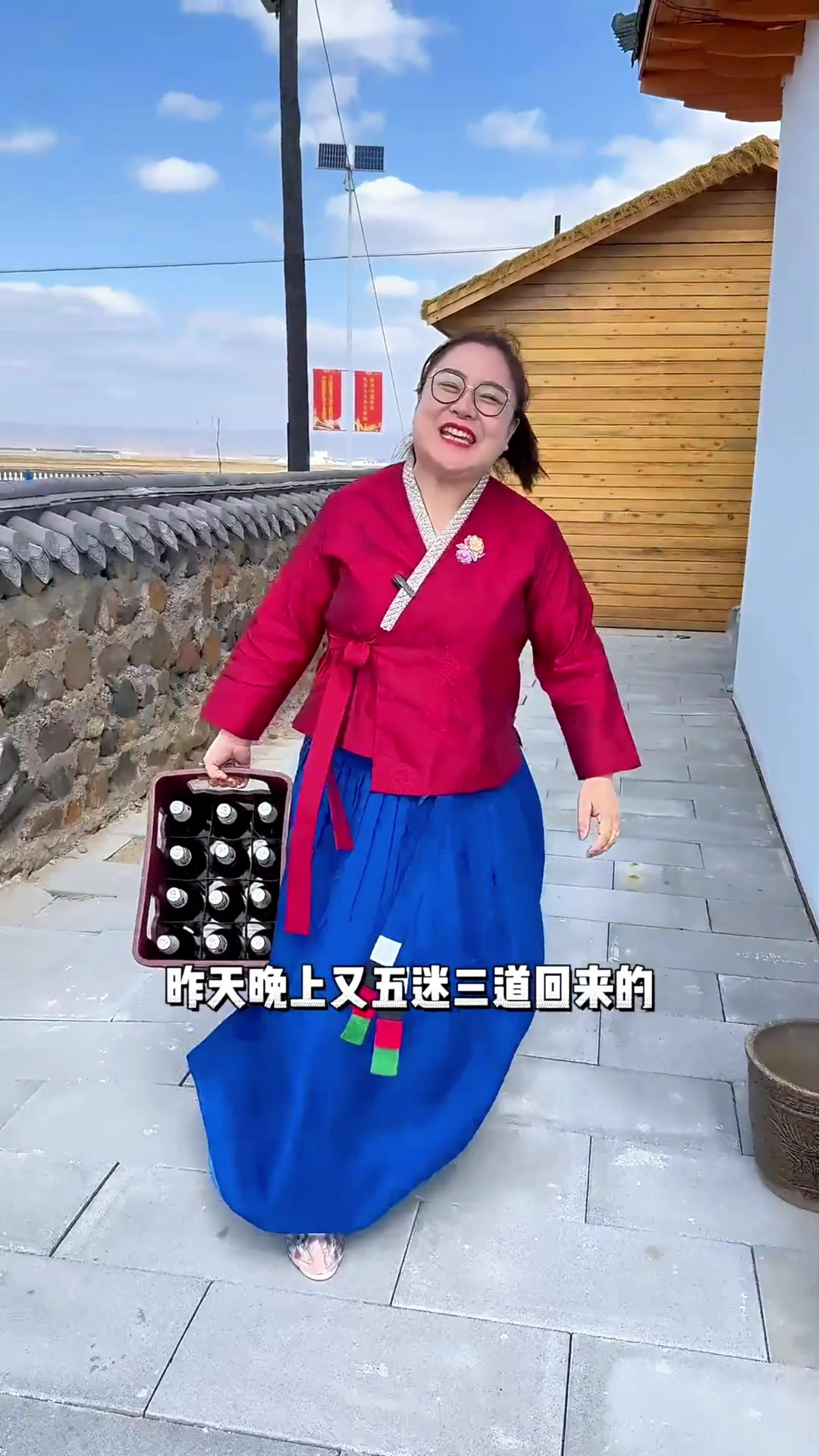 给老公做一个解救啤酒锅,真的好好吃啊