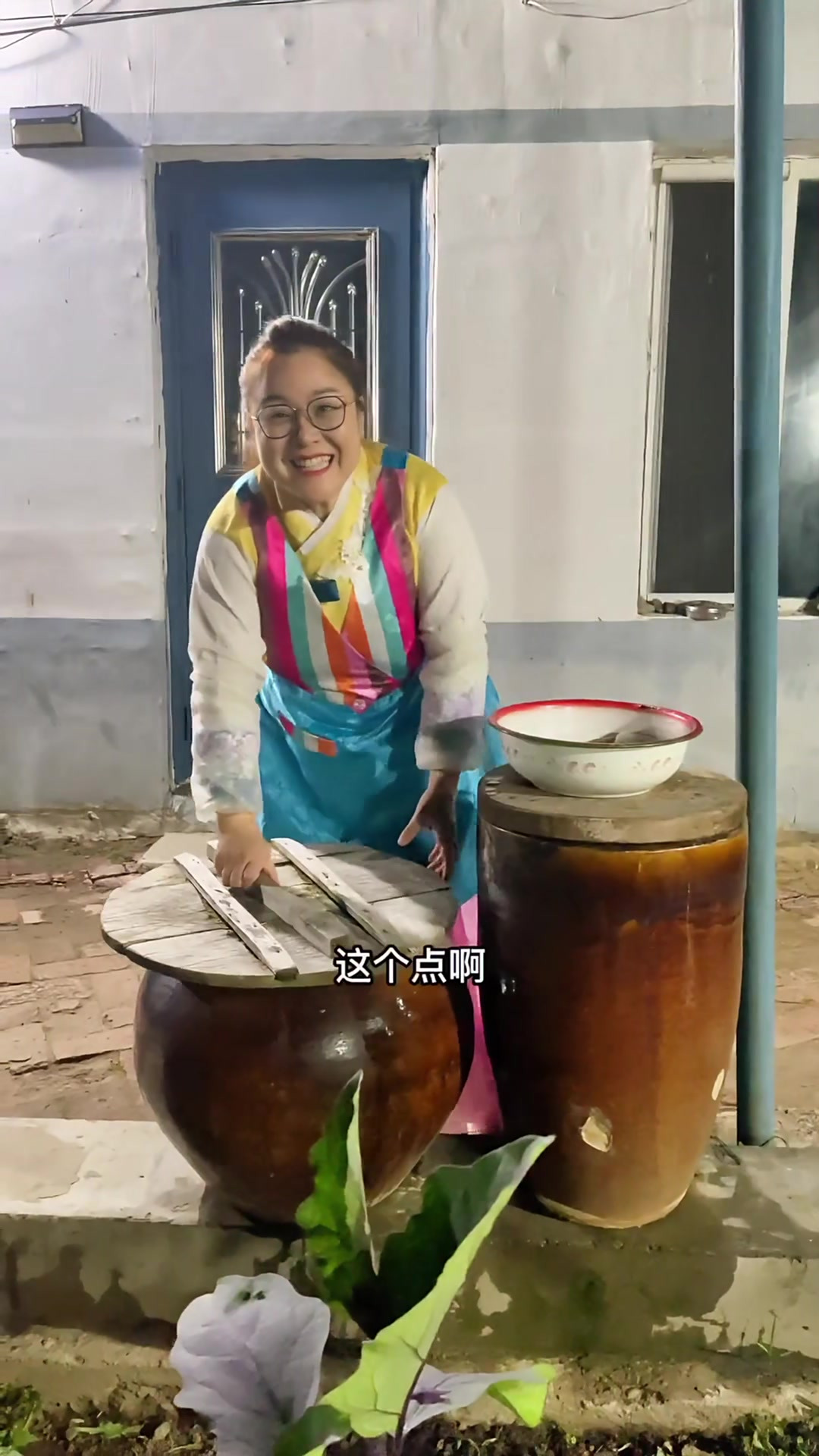 辣拌鱿鱼,真的太香了