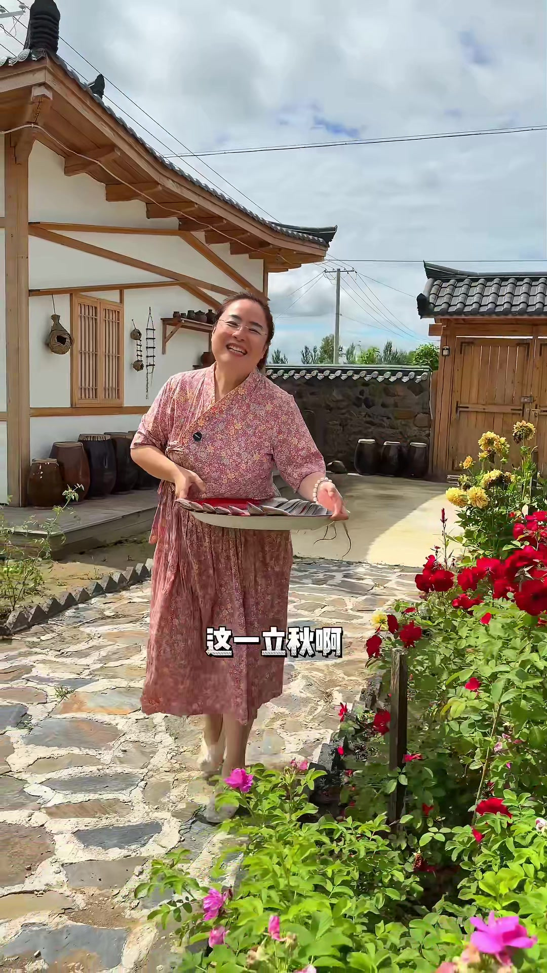 用秘制酱料刀鱼炖萝卜，学会炖啥都好吃！