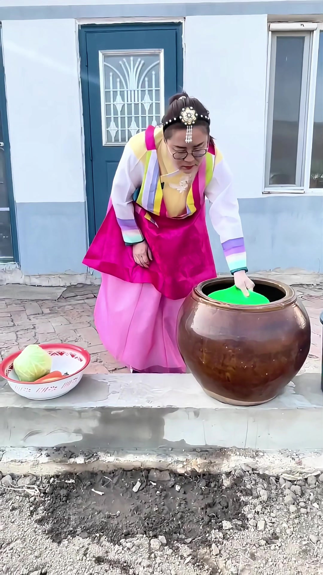 春川铁板鸡,你们觉得怎么样