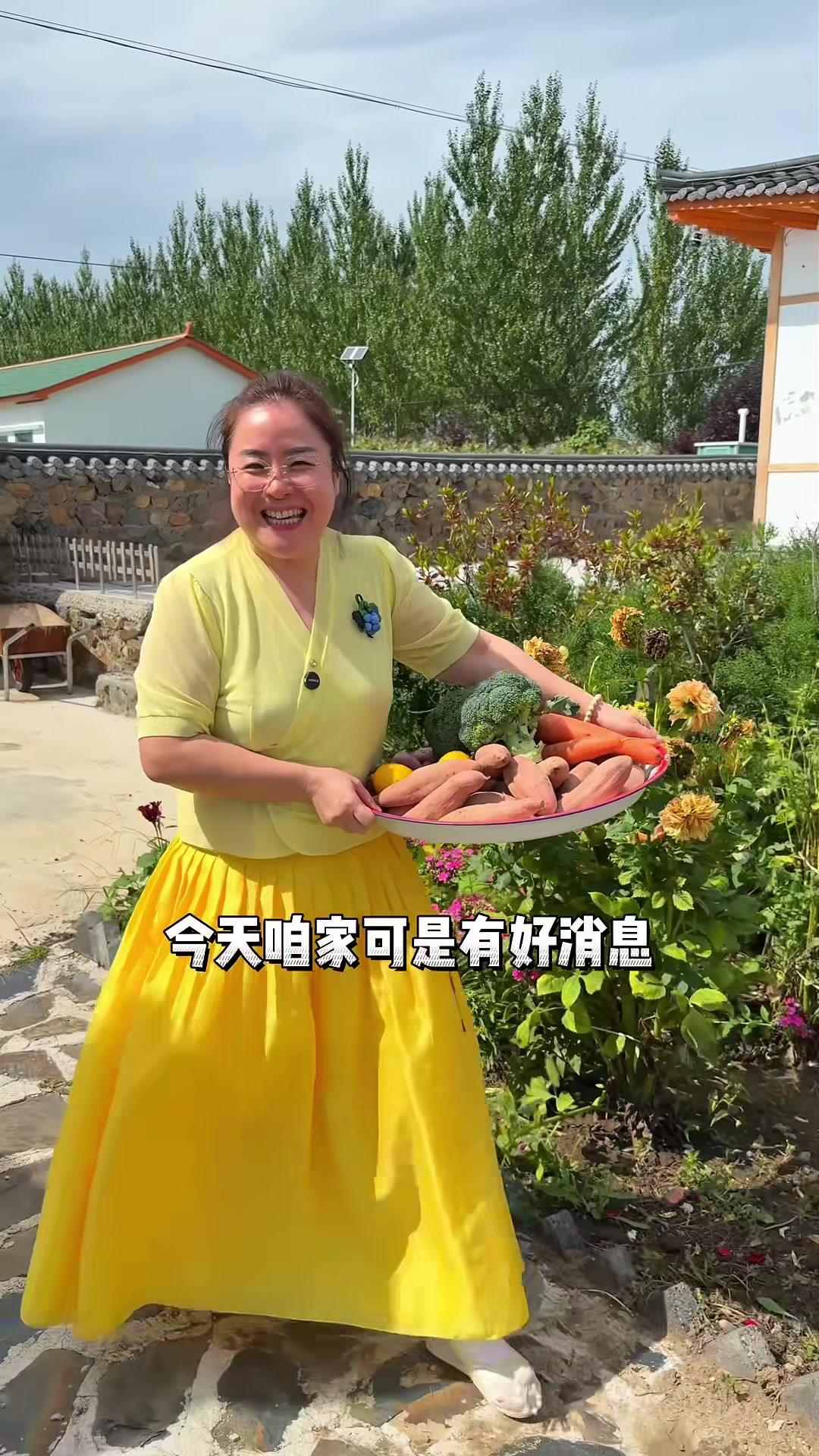 做个手工蛋糕欢迎咱家新成员！恩妮家添宝了