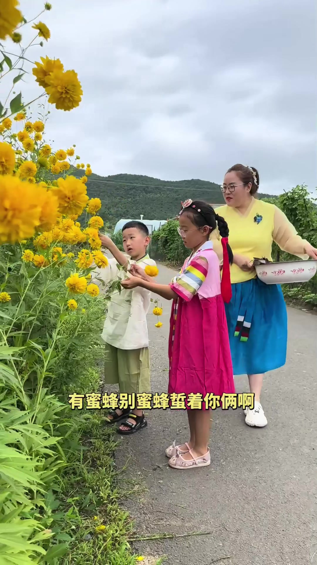 明太鱼炖辣白菜,延边美食