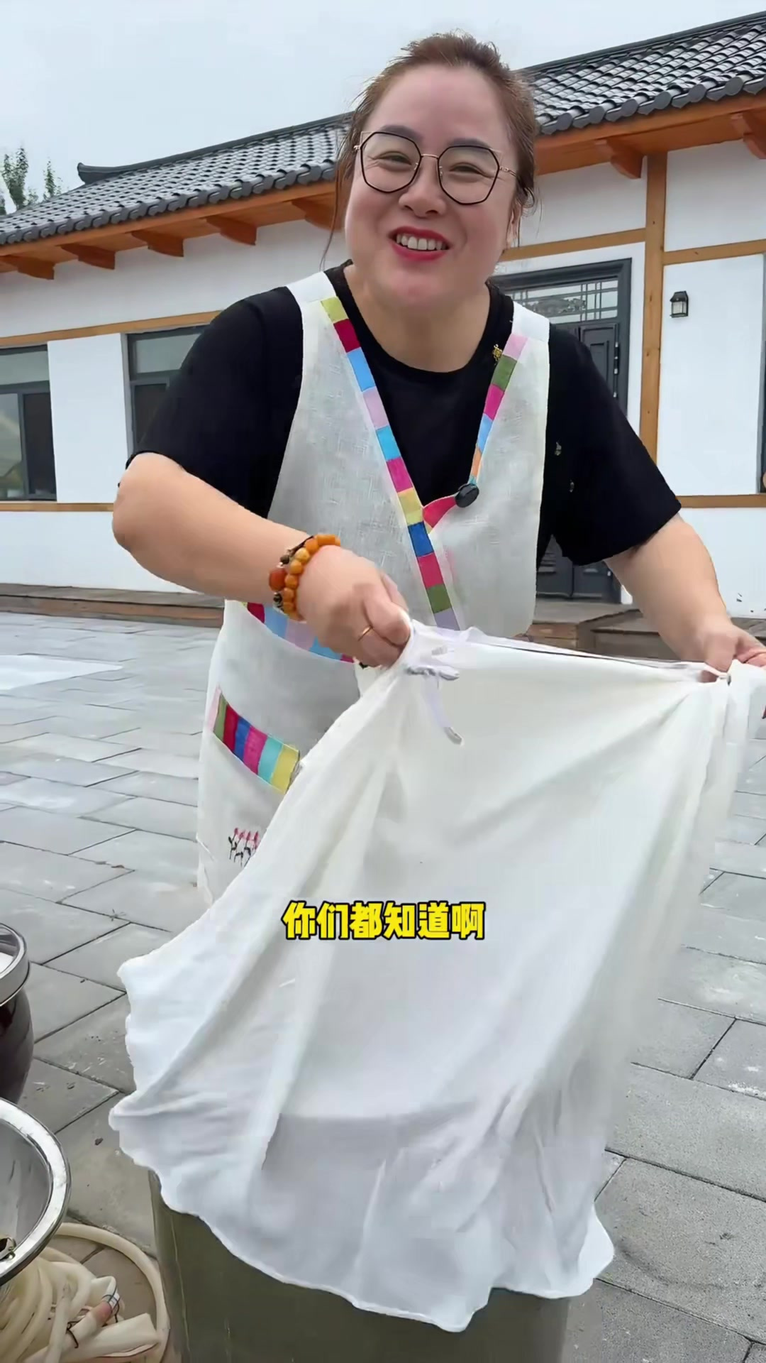 今天去俄罗斯办点事,上午去下午就能回来