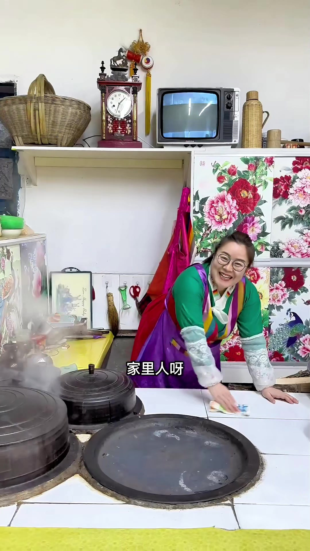 柠檬无骨鸡爪，酸辣脆爽，劲道，好吃到停不下来