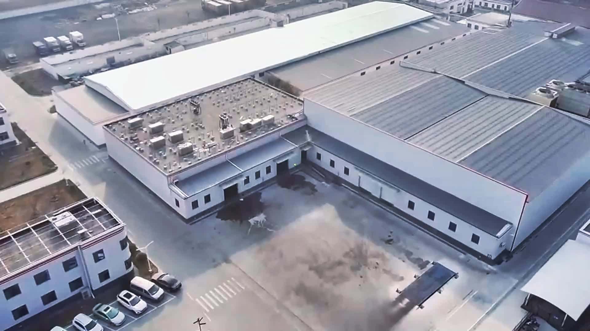 冷冻579小公鸡生产厂家 三黄鸡供应链