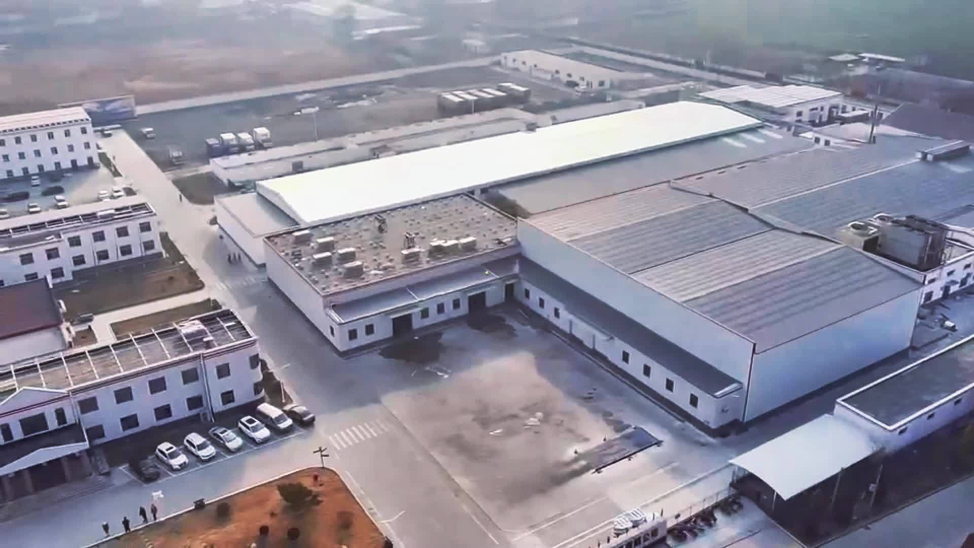 冷鲜三黄鸡批发 冷鲜579小公鸡生产厂家