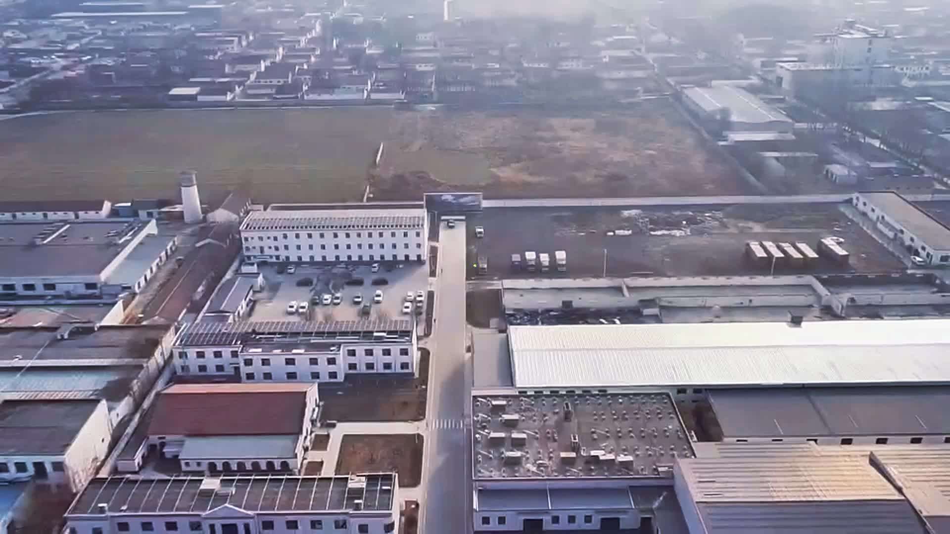 冷鲜小公鸡生产厂家 冷冻三黄鸡厂家