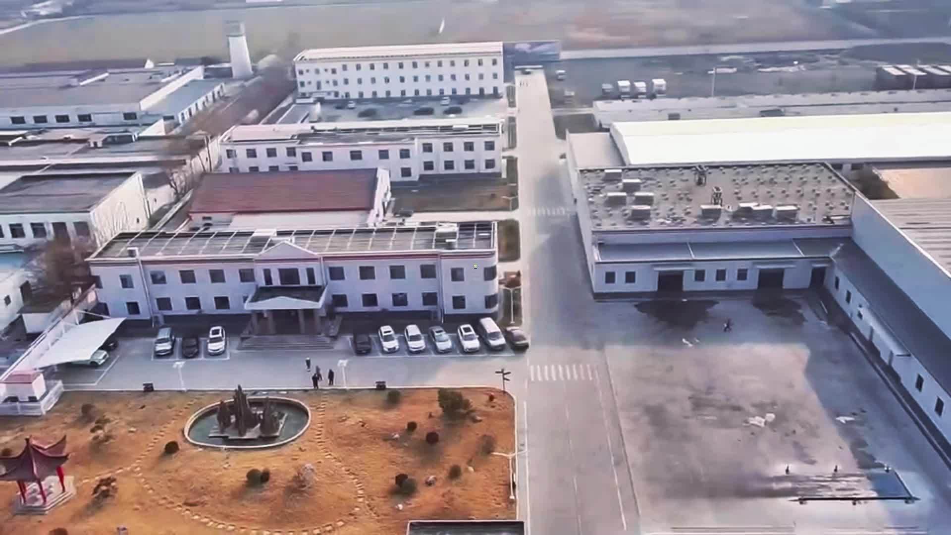 冷冻579小公鸡加工厂 冷鲜麻鸡价格