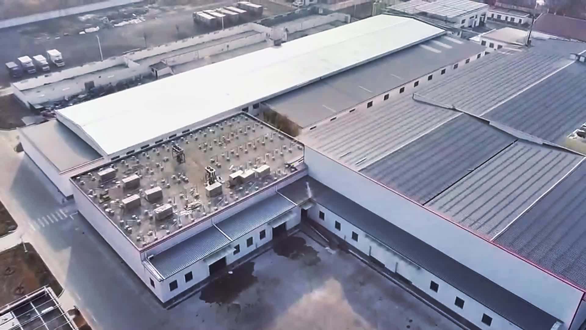 冷鲜579小公鸡价格 三黄鸡加工