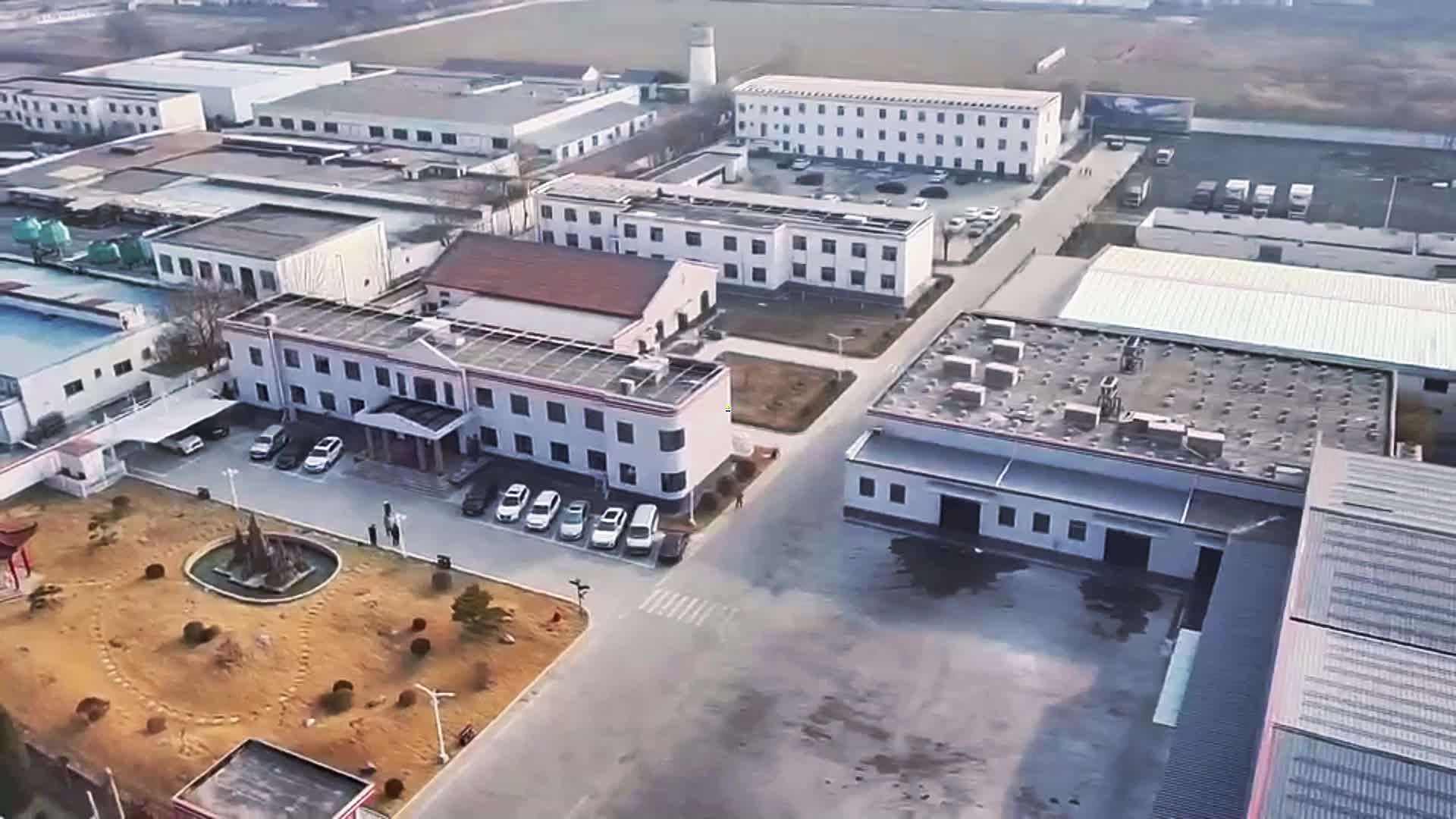 麻鸡加工厂 三黄鸡价格