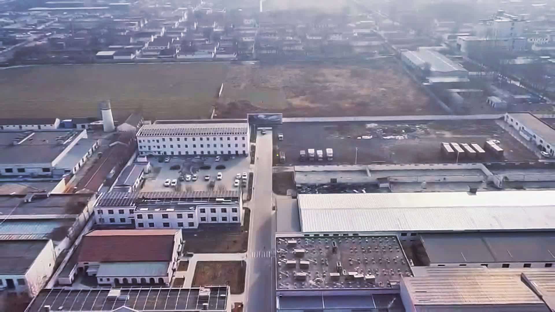 579小公鸡加工厂 三黄鸡批发