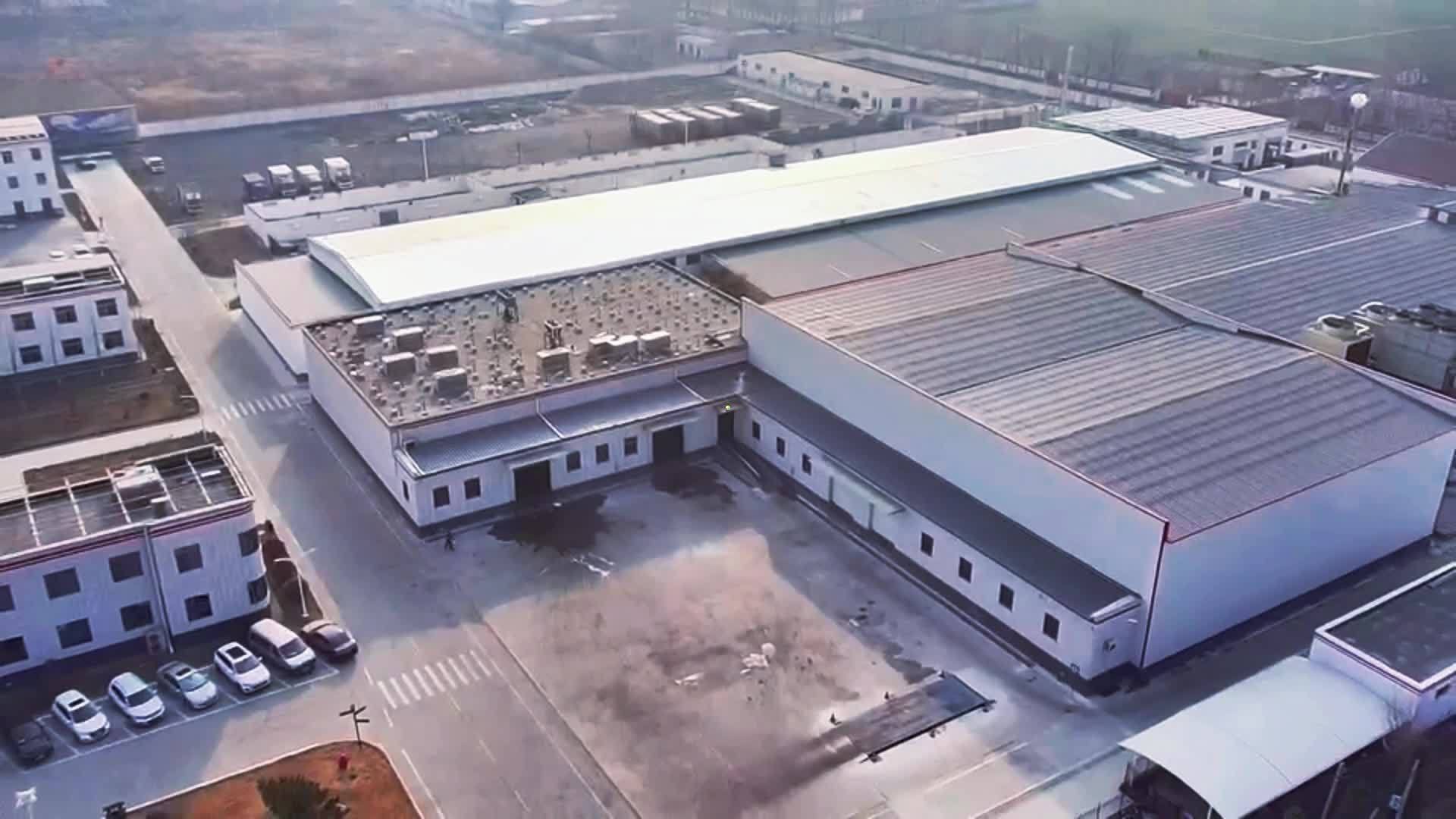 冷冻小公鸡供应链 冷鲜麻鸡价格