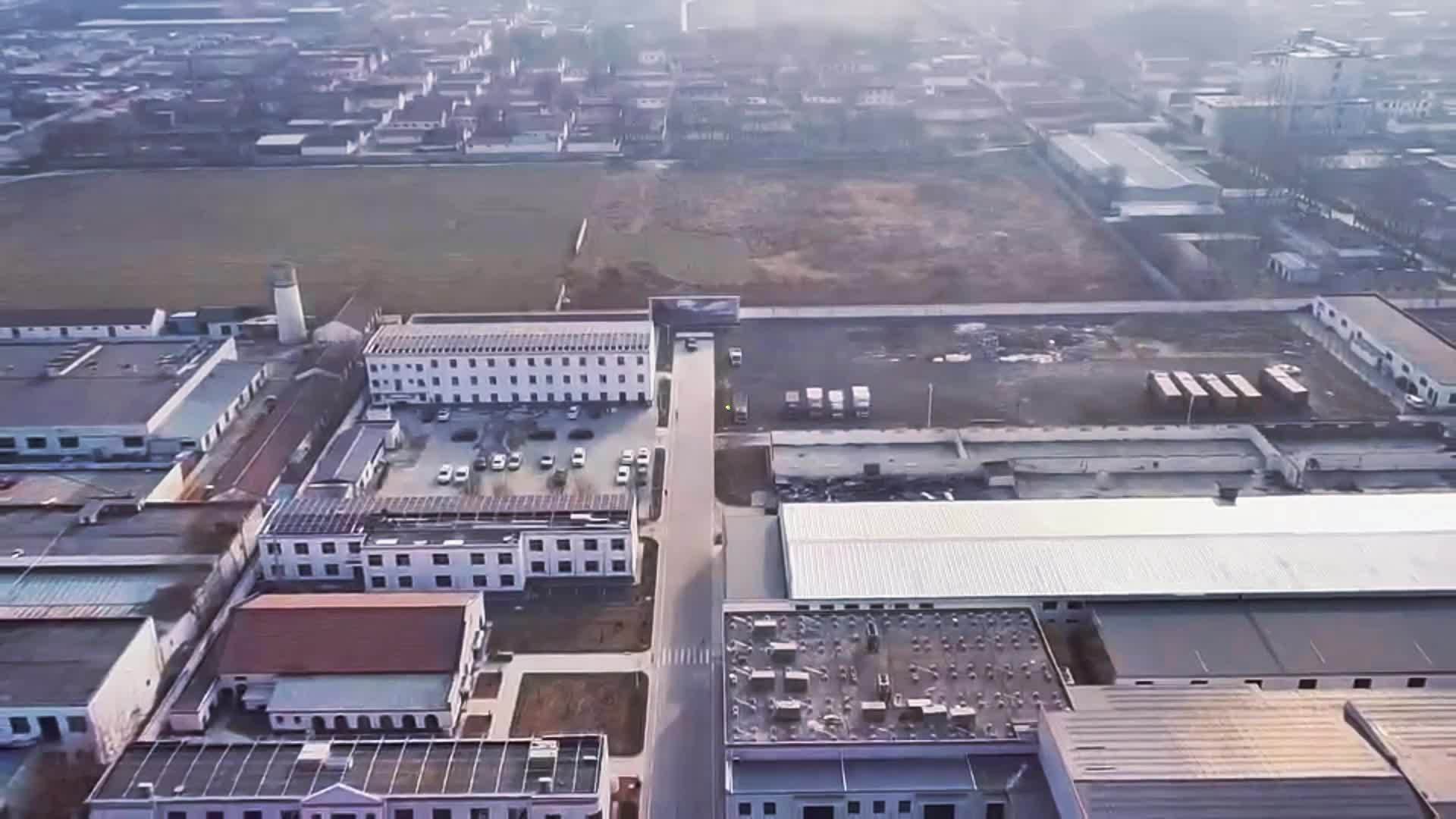 冷鲜小公鸡哪家好 冷冻麻鸡厂家