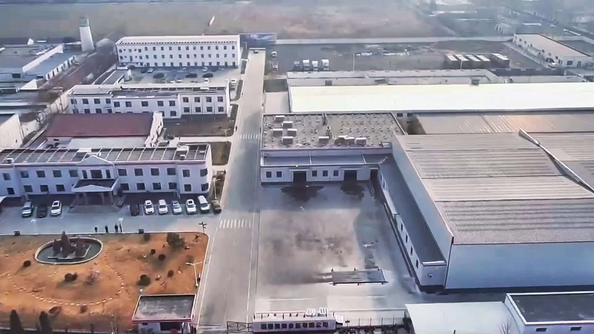 三黄鸡哪家好 冷冻小公鸡加工厂