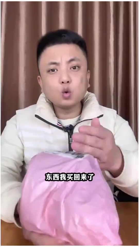 测评蔬菜挤水器,又是一个坑了无数人的智商税产品