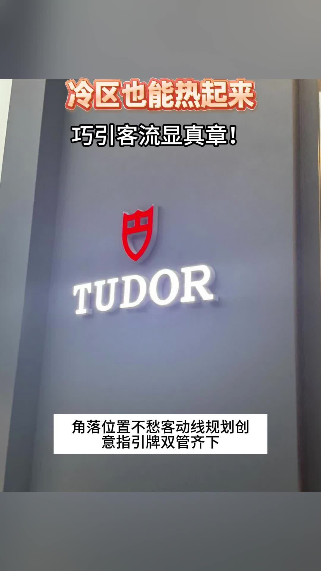 定制广告标牌,打造亮眼店铺新招牌 北京广告标牌制作工厂 天津应急标识设计 河北标识标牌生产