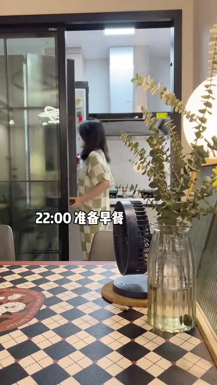 奶酪小蛋糕还有什么比纸杯蛋糕更吸引人呢