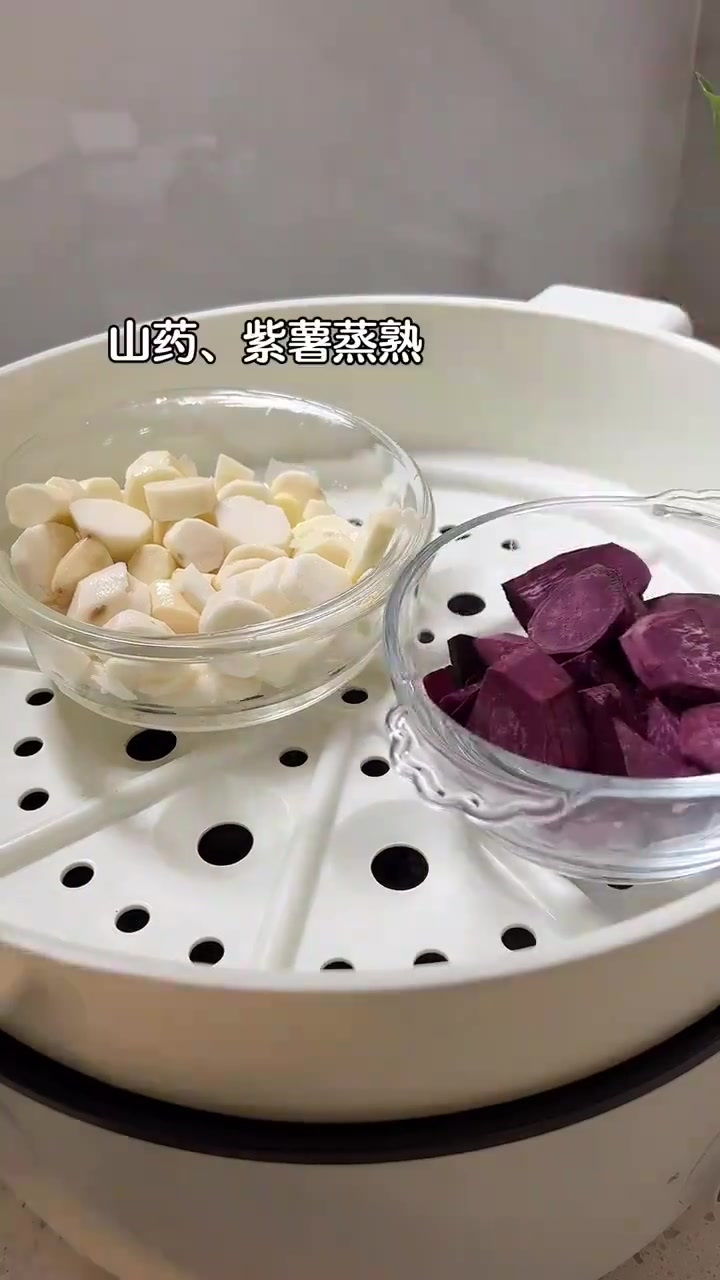 宝宝的仪式感，超可爱种圣诞松饼蛋糕无需烤箱