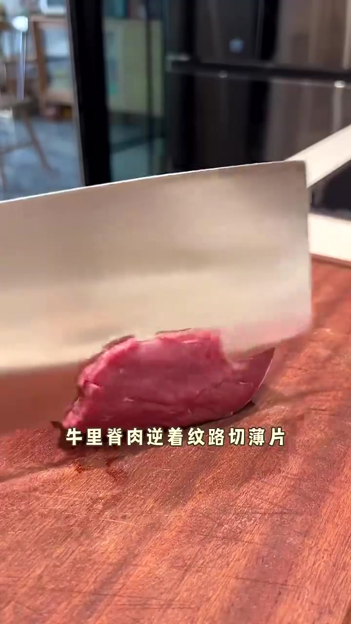 一定要试试西葫芦牛肉饭，让孩子爱上吃肉肉！