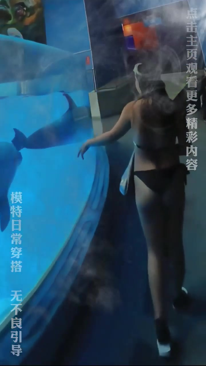 “奶茶分你半杯……吸管需要交叉使用吗”