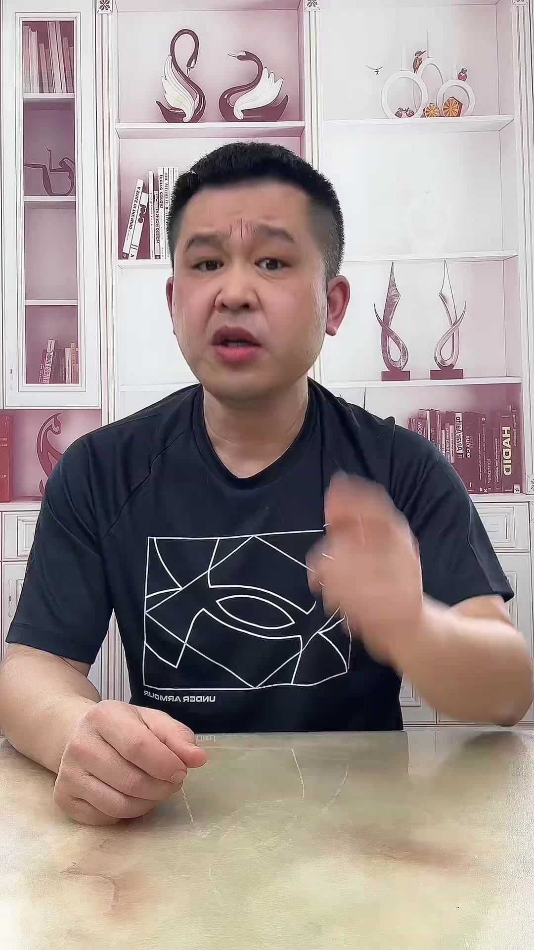 这个不锈钢菜板支架真能好用吗