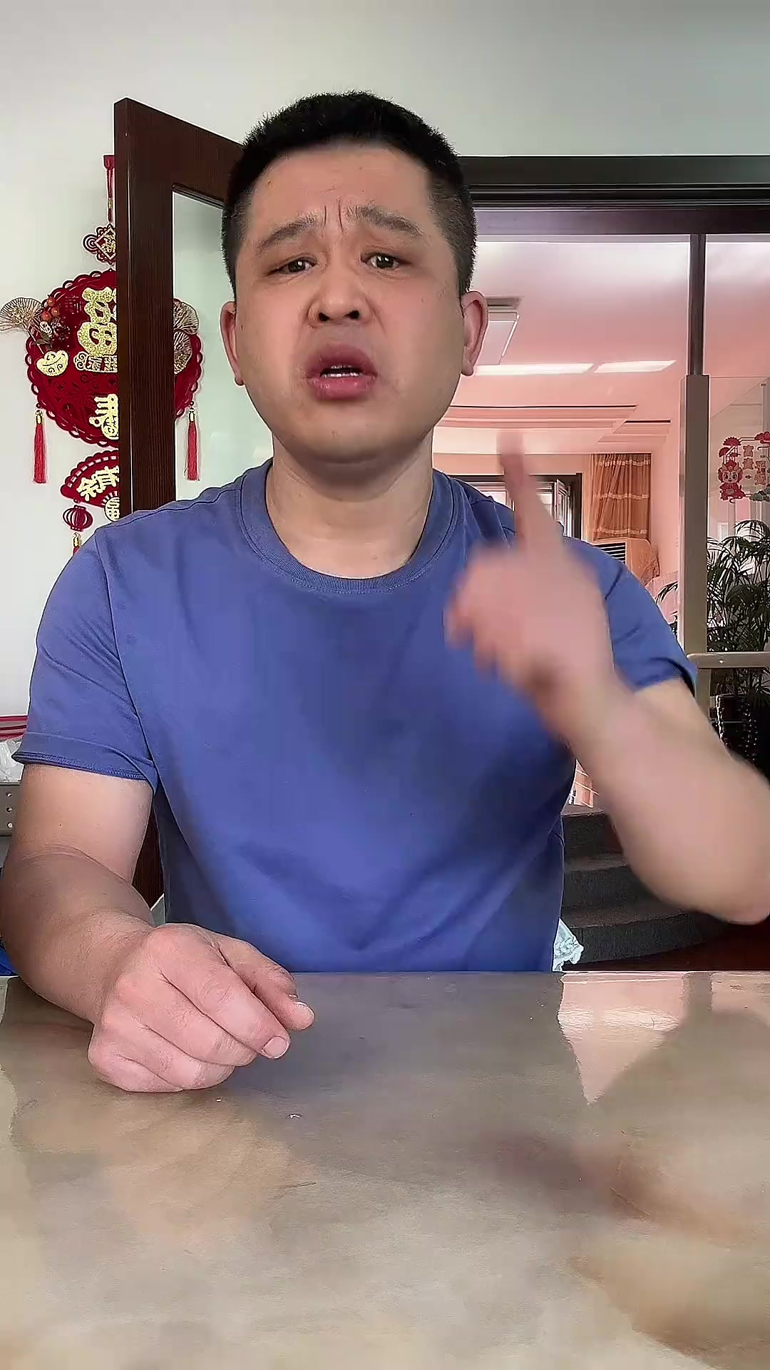 这个网上卖的广式烤全鹅你买过没有