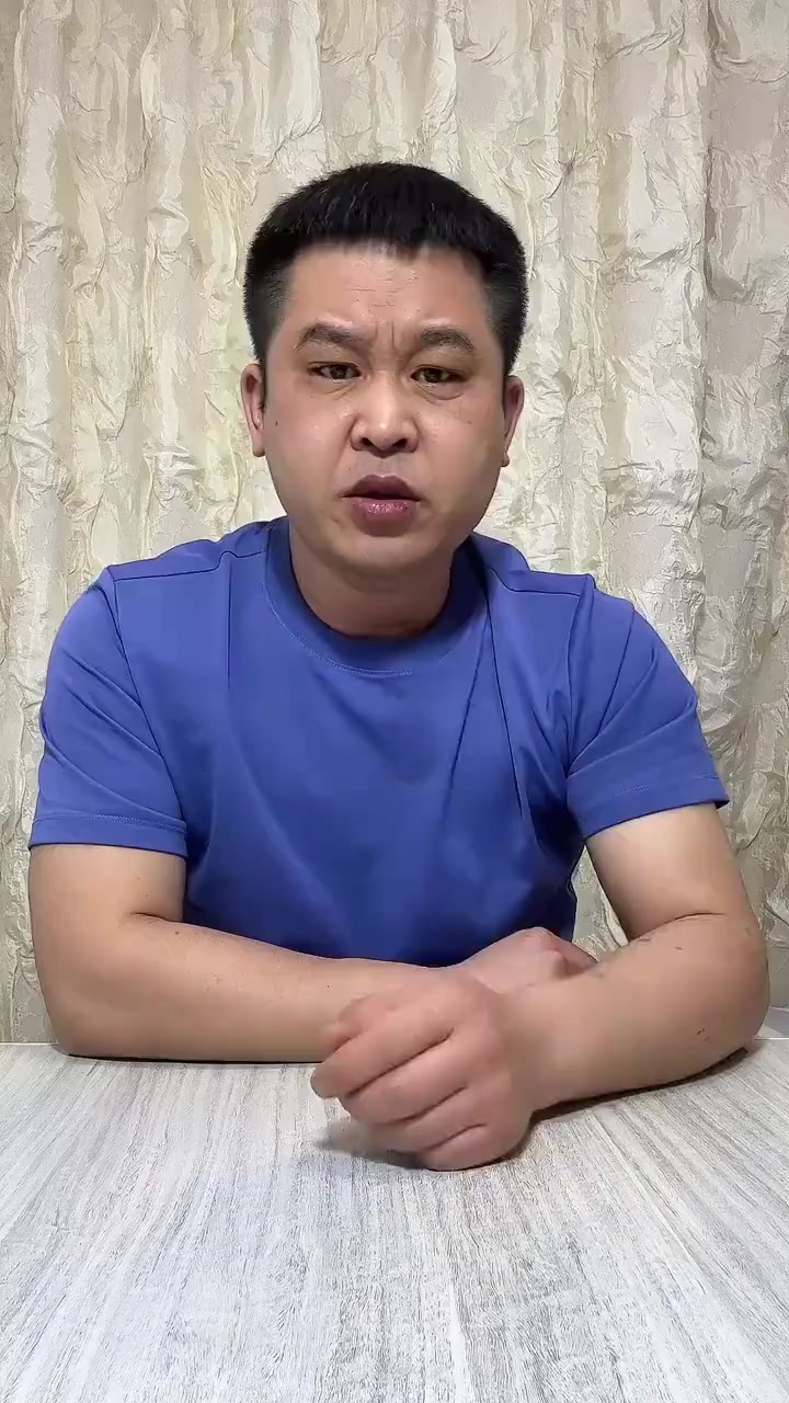 看看你家的电动绞肉机是不是也中招了