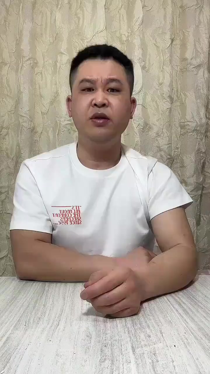 这款硅胶蒸笼布你用过吗，它的材质真的安全吗