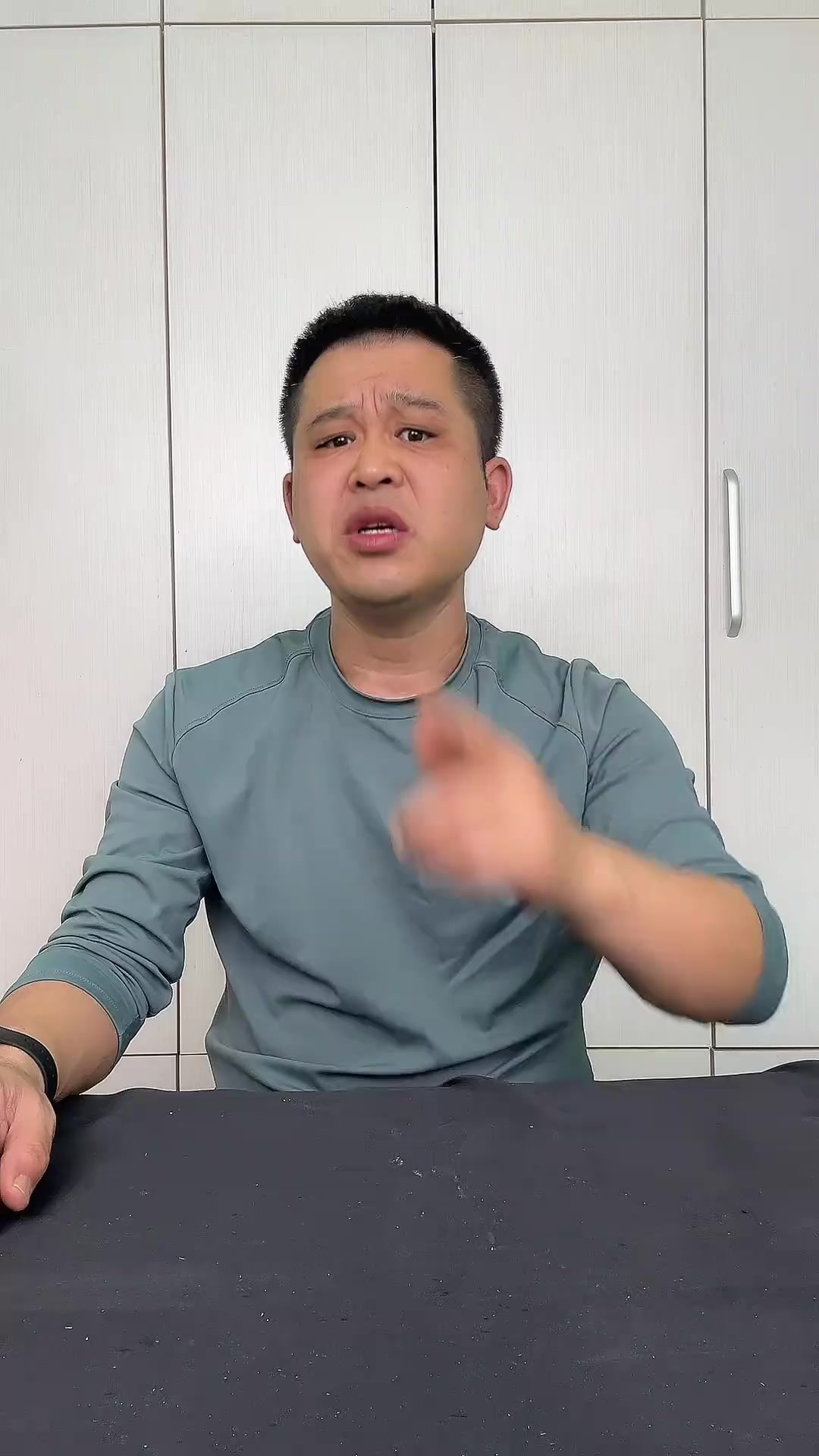 俄罗斯香肠竟然和俄罗斯没有半毛钱关系