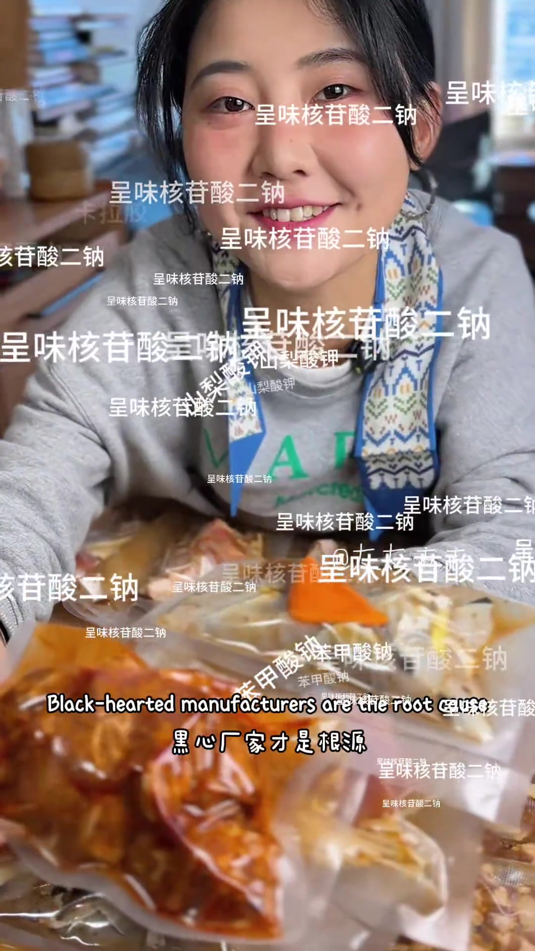 冻门永存！自制健康预制菜 周末半小时备餐，一周饭菜自由～回家蒸一蒸叮一下就能吃上热乎的