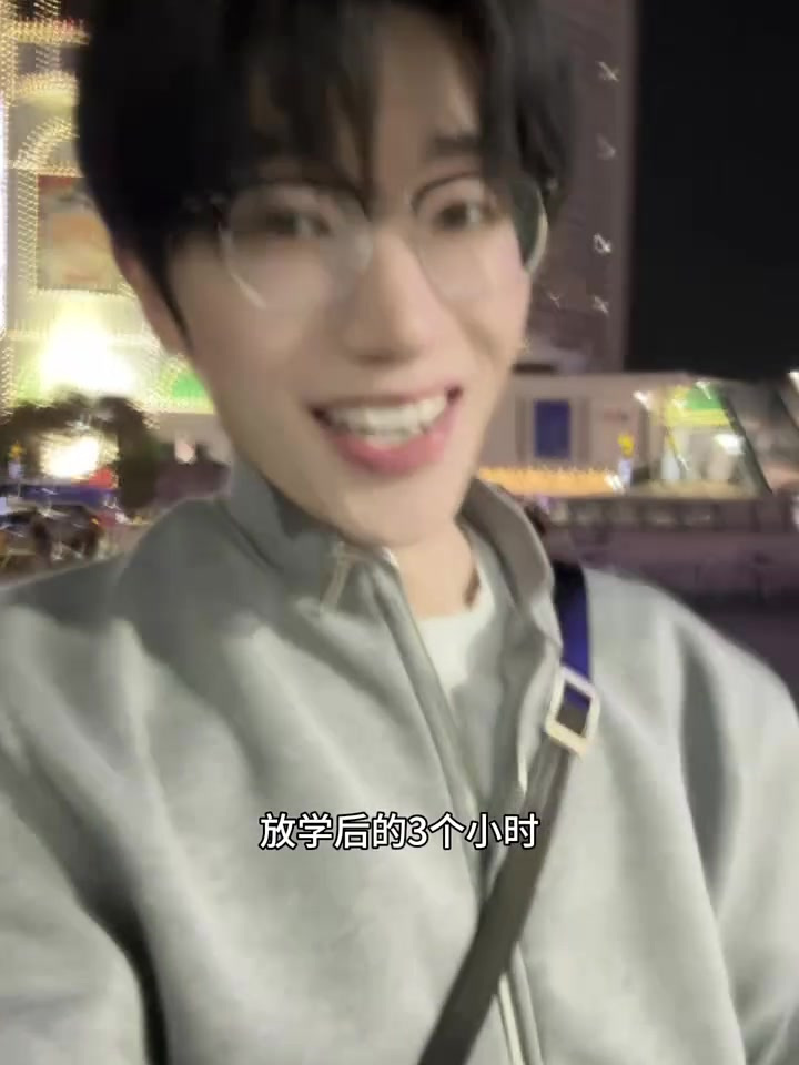  这么大的章鱼小丸子