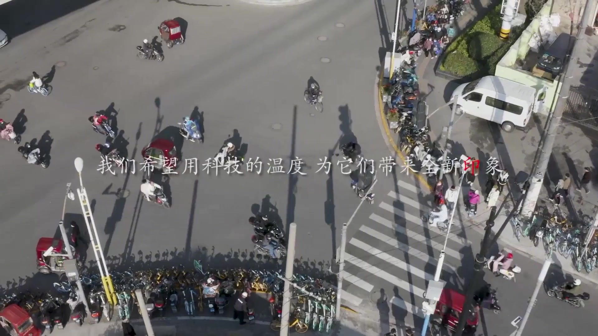 到底是什么生产力,装修改造,把平凡家变成温馨港湾